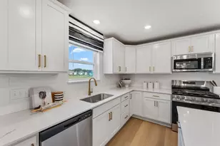 1141 Annagaire Curv, Rosemount, MN 55068 - Photo 5