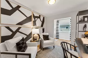 1141 Annagaire Curv, Rosemount, MN 55068 - Photo 11