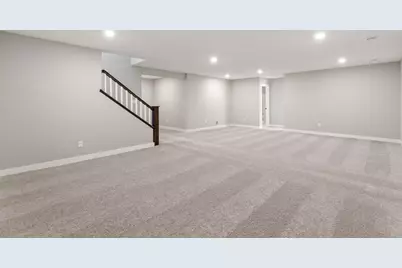 7024 184th Street W, Lakeville, MN 55044 - Photo 21