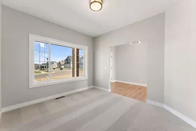 7024 184th Street W, Lakeville, MN 55044 - Photo 9