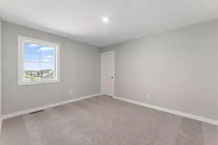 7024 184th St W, Lakeville, MN 55044 - Photo 15