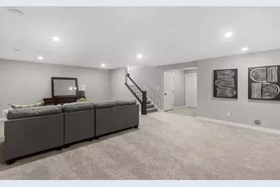 7024 184th Street W, Lakeville, MN 55044 - Photo 17