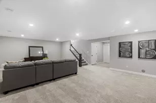 7024 184th St W, Lakeville, MN 55044 - Photo 17