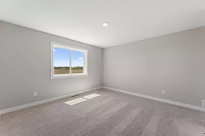 7024 184th Street W, Lakeville, MN 55044 - Photo 19