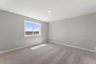 7024 184th St W, Lakeville, MN 55044 - Photo 19