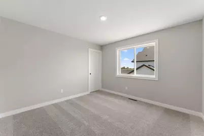 7024 184th Street W, Lakeville, MN 55044 - Photo 17