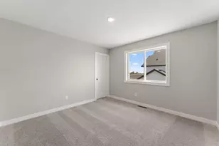 7024 184th St W, Lakeville, MN 55044 - Photo 17
