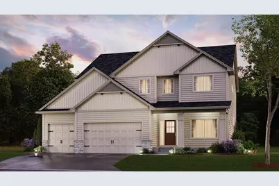 7024 184th Street W, Lakeville, MN 55044 - Photo 21