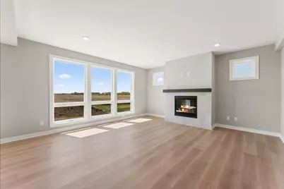 7024 184th Street W, Lakeville, MN 55044 - Photo 3