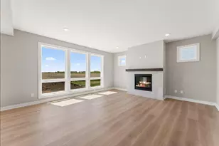 7024 184th St W, Lakeville, MN 55044 - Photo 3