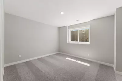 7024 184th Street W, Lakeville, MN 55044 - Photo 19