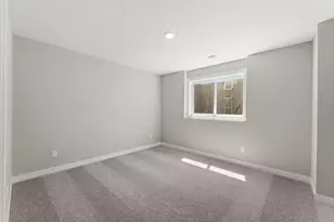 7024 184th St W, Lakeville, MN 55044 - Photo 19