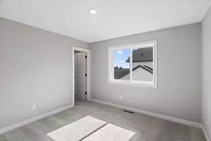 7024 184th St W, Lakeville, MN 55044 - Photo 15