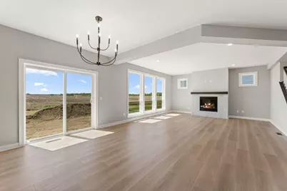 7024 184th Street W, Lakeville, MN 55044 - Photo 5