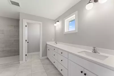 7024 184th Street W, Lakeville, MN 55044 - Photo 13