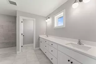 7024 184th St W, Lakeville, MN 55044 - Photo 13