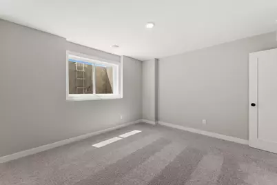 7024 184th Street W, Lakeville, MN 55044 - Photo 23