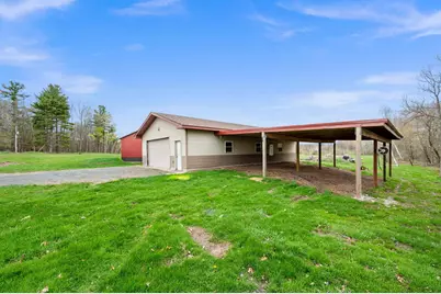 612 340th Avenue, Frederic, WI 54837 - Photo 23