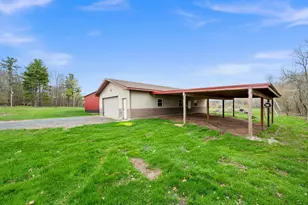 612 340th Ave, Frederic, WI 54837 - Photo 23