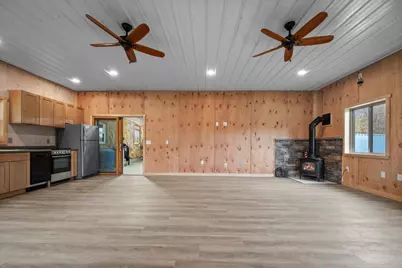 612 340th Avenue, Frederic, WI 54837 - Photo 19