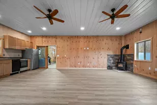 612 340th Ave, Frederic, WI 54837 - Photo 19