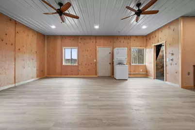 612 340th Avenue, Frederic, WI 54837 - Photo 15