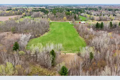 612 340th Avenue, Frederic, WI 54837 - Photo 55