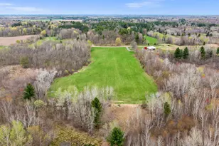 612 340th Ave, Frederic, WI 54837 - Photo 55