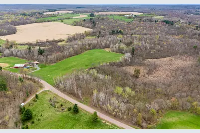 612 340th Avenue, Frederic, WI 54837 - Photo 51