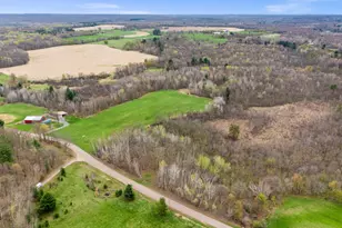 612 340th Ave, Frederic, WI 54837 - Photo 51