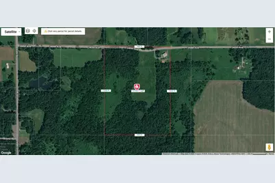 612 340th Avenue, Frederic, WI 54837 - Photo 61