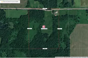 612 340th Ave, Frederic, WI 54837 - Photo 61