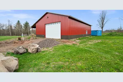 612 340th Avenue, Frederic, WI 54837 - Photo 39