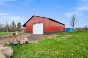 612 340th Ave, Frederic, WI 54837 - Photo 39