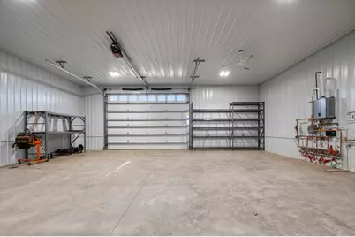 612 340th Avenue, Frederic, WI 54837 - Photo 35