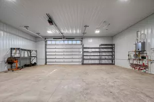 612 340th Ave, Frederic, WI 54837 - Photo 35