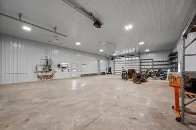 612 340th Avenue, Frederic, WI 54837 - Photo 33