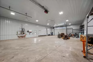 612 340th Ave, Frederic, WI 54837 - Photo 33