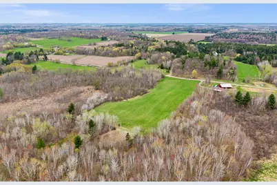 612 340th Avenue, Frederic, WI 54837 - Photo 53