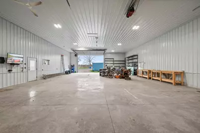 612 340th Avenue, Frederic, WI 54837 - Photo 31