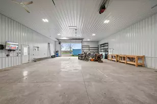 612 340th Ave, Frederic, WI 54837 - Photo 31