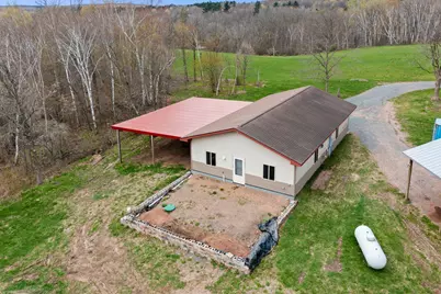 612 340th Avenue, Frederic, WI 54837 - Photo 27