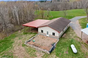 612 340th Ave, Frederic, WI 54837 - Photo 27