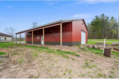 612 340th Avenue, Frederic, WI 54837 - Photo 37