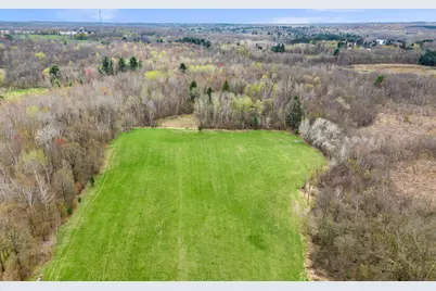 612 340th Avenue, Frederic, WI 54837 - Photo 57