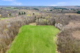 612 340th Ave, Frederic, WI 54837 - Photo 57