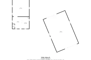 612 340th Ave, Frederic, WI 54837 - Photo 65