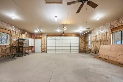 612 340th Avenue, Frederic, WI 54837 - Photo 13