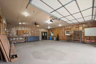 612 340th Ave, Frederic, WI 54837 - Photo 7