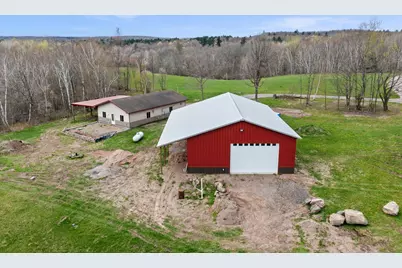 612 340th Avenue, Frederic, WI 54837 - Photo 41